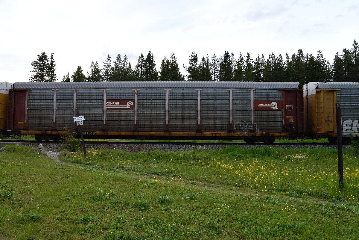 DSC_3188.JPG