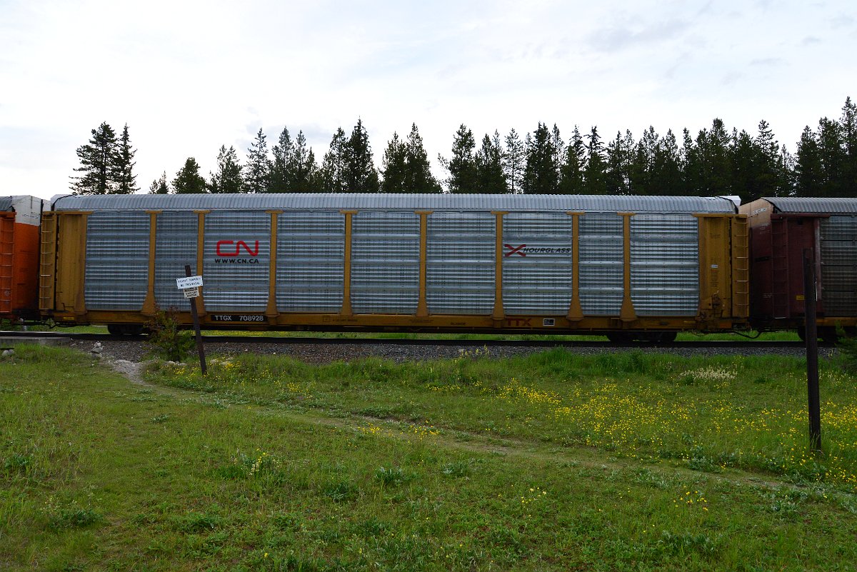 DSC_3189.JPG
