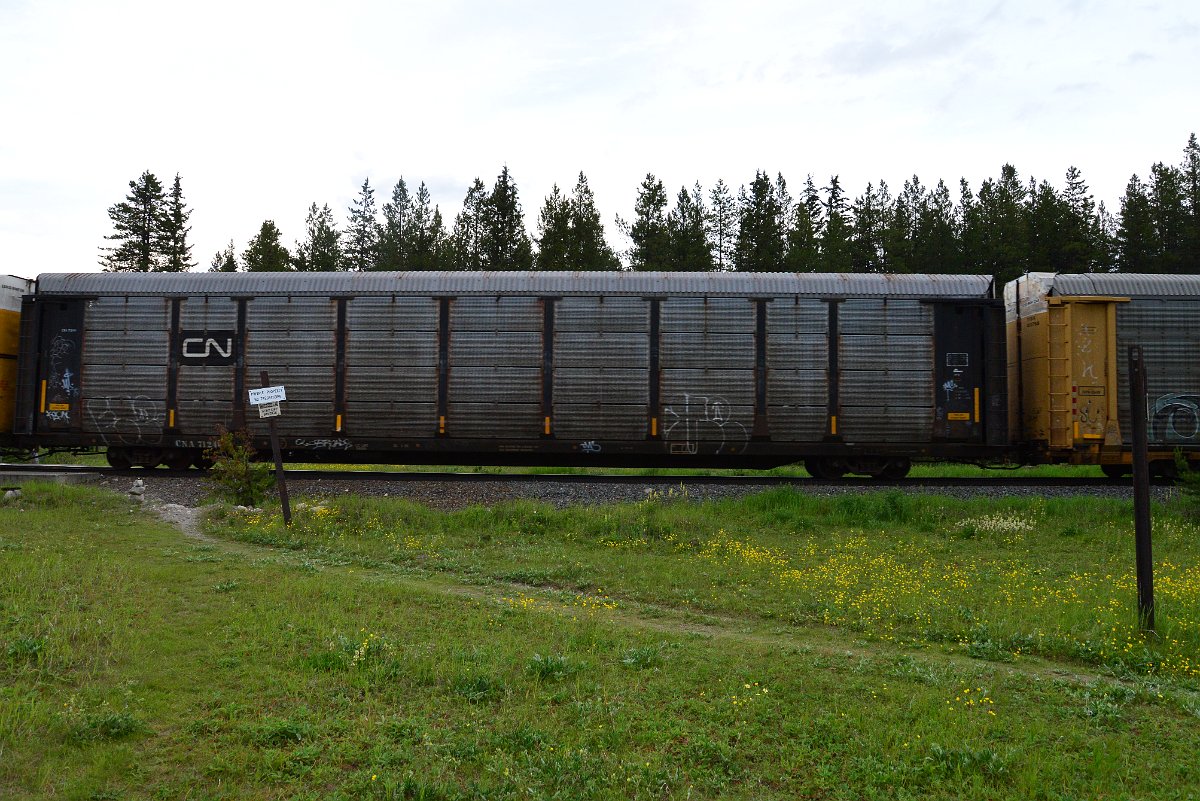 DSC_3192.JPG