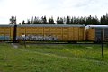 DSC_3197