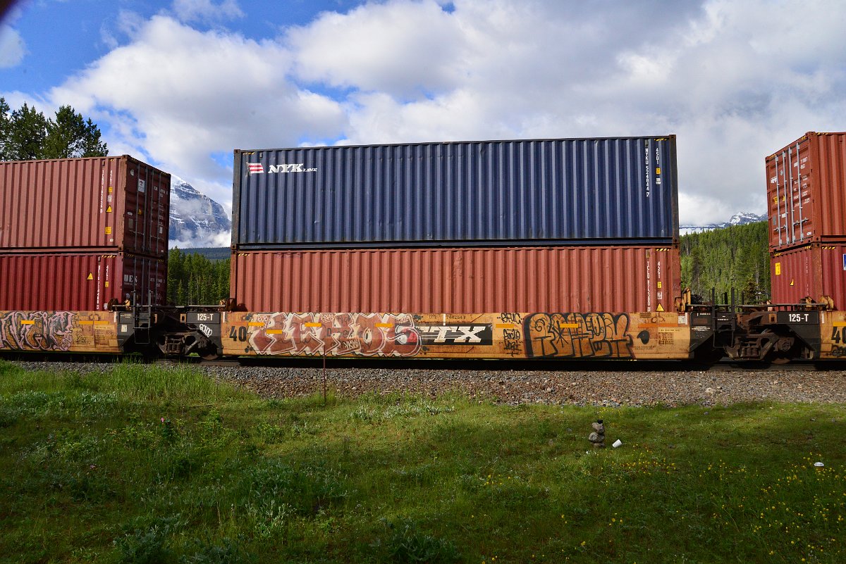 DSC_3243.JPG