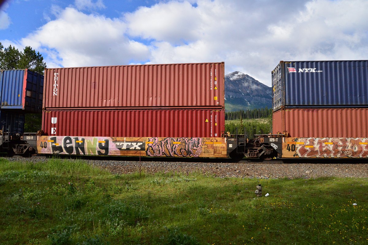 DSC_3244.JPG