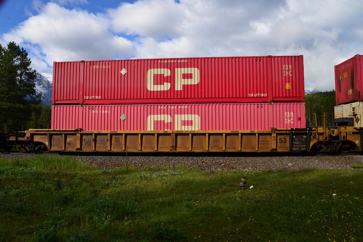 DSC_3248.JPG