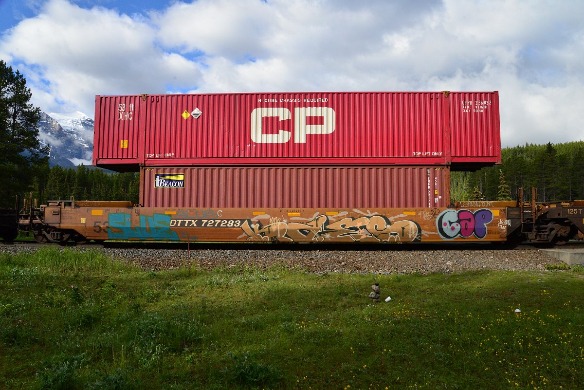 DSC_3256.JPG