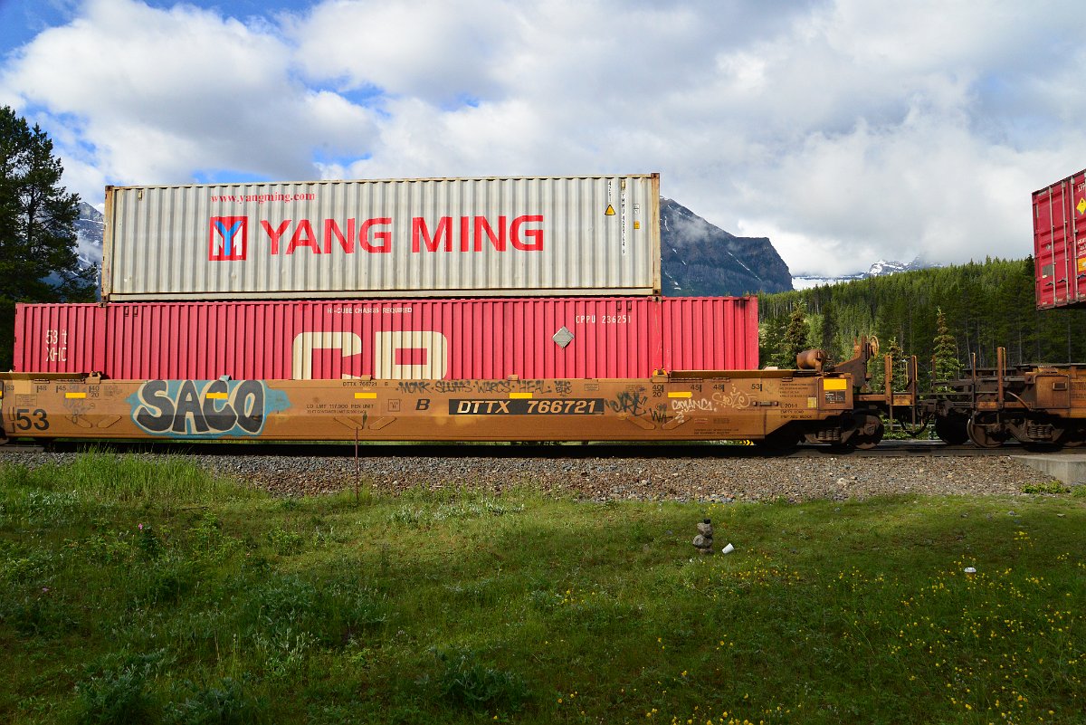 DSC_3257.JPG