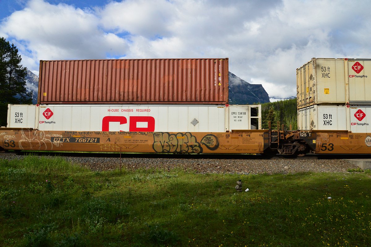 DSC_3259.JPG
