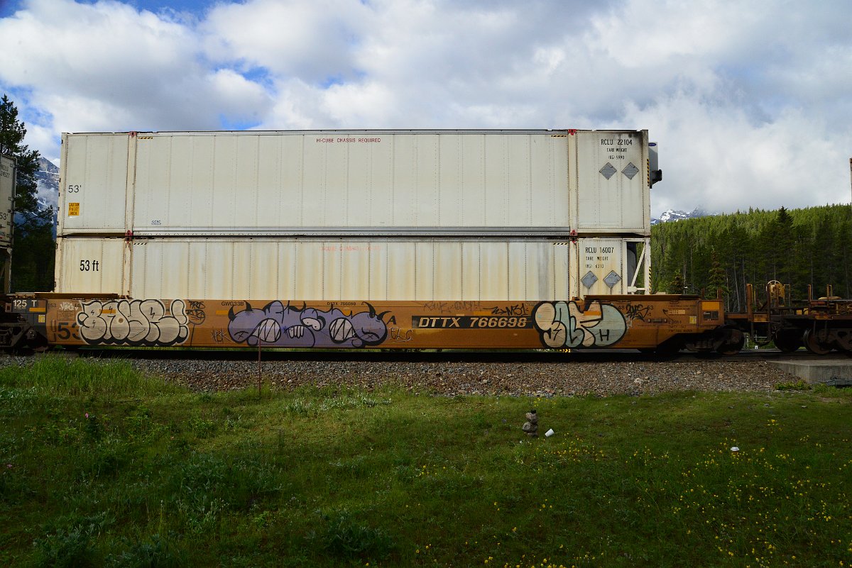 DSC_3268.JPG