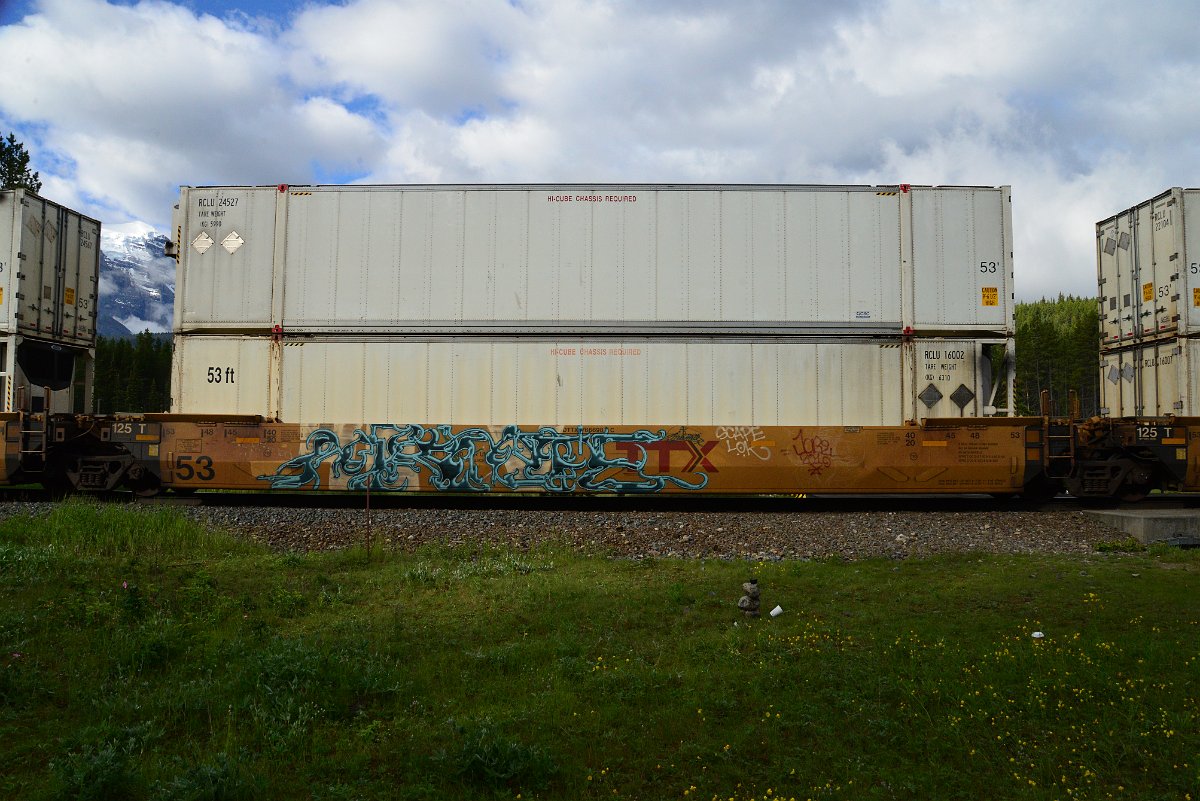 DSC_3269.JPG