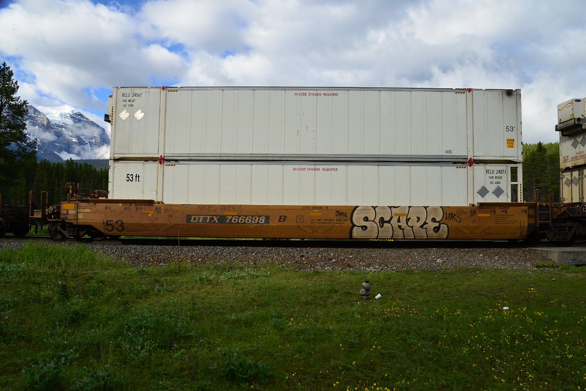 DSC_3270.JPG