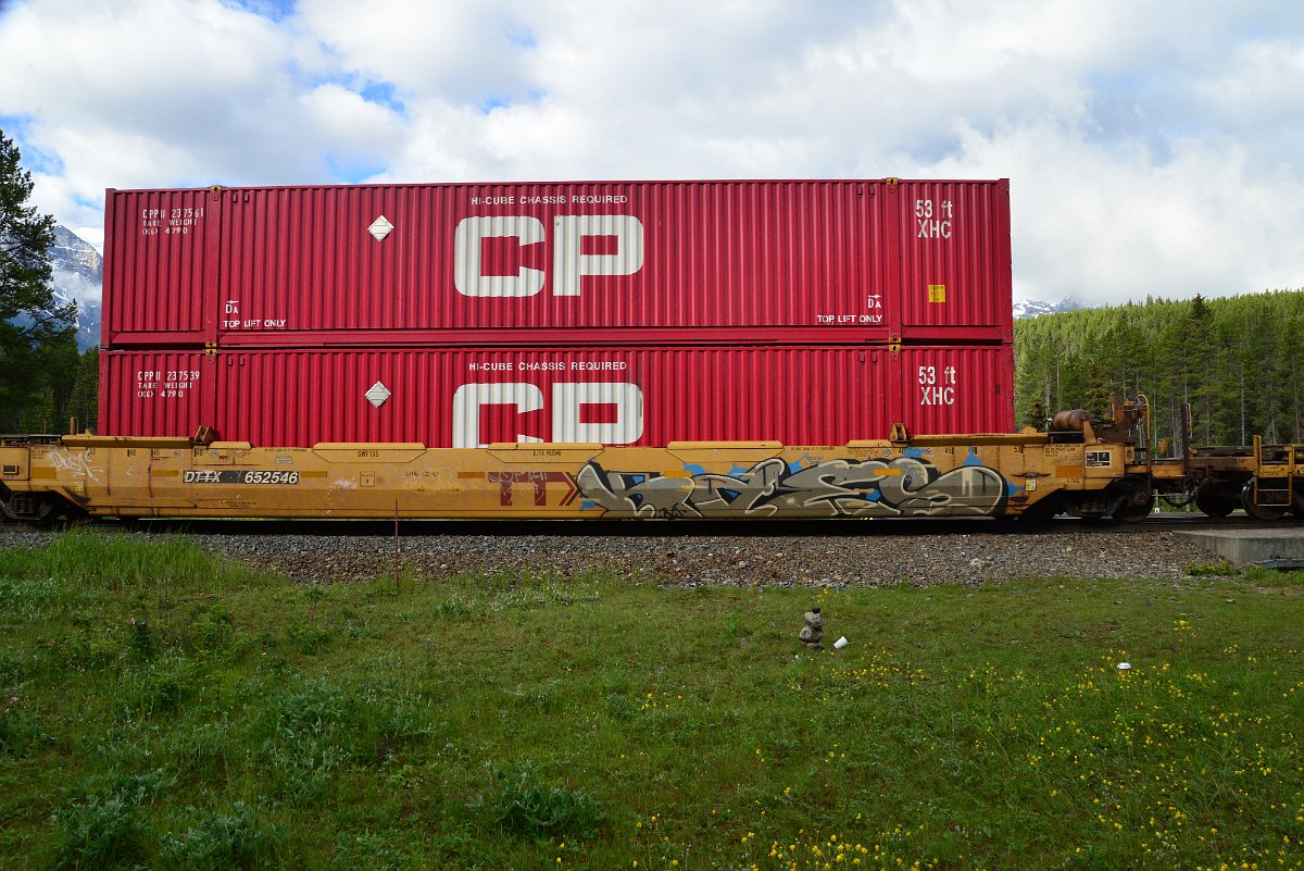 DSC_3274.JPG