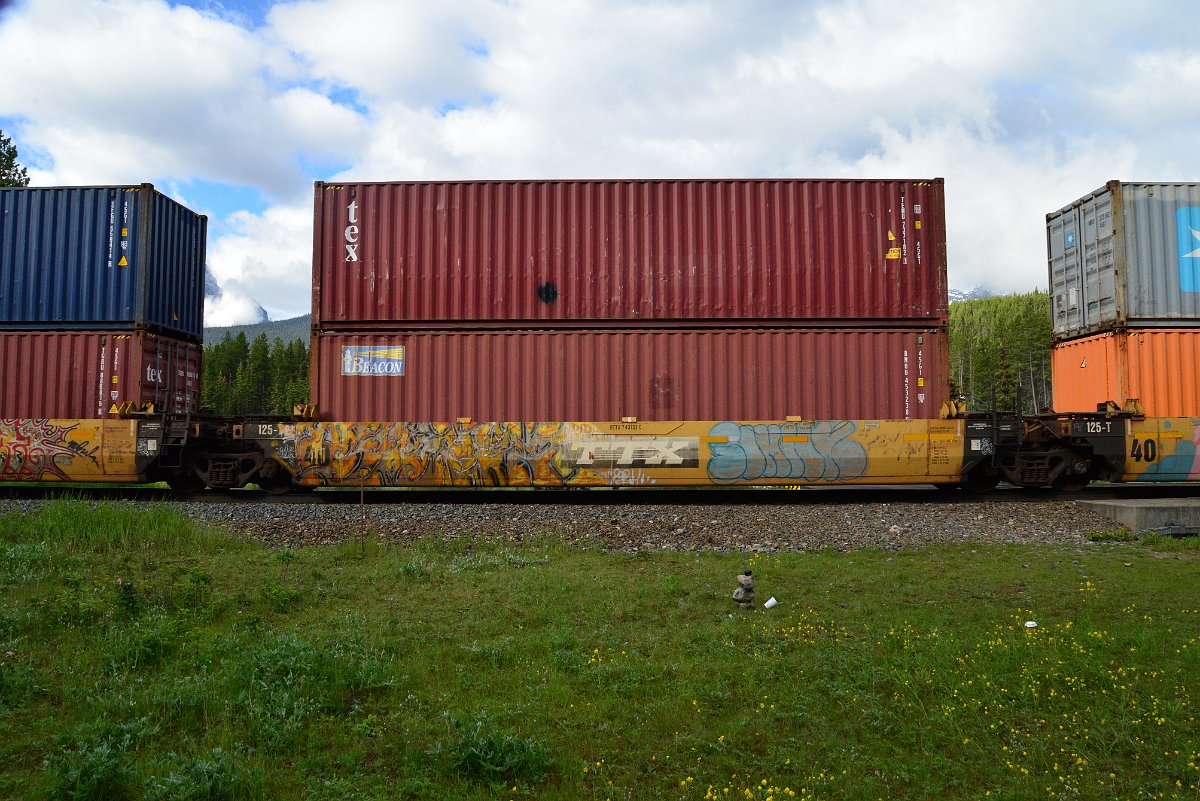 DSC_3276.JPG
