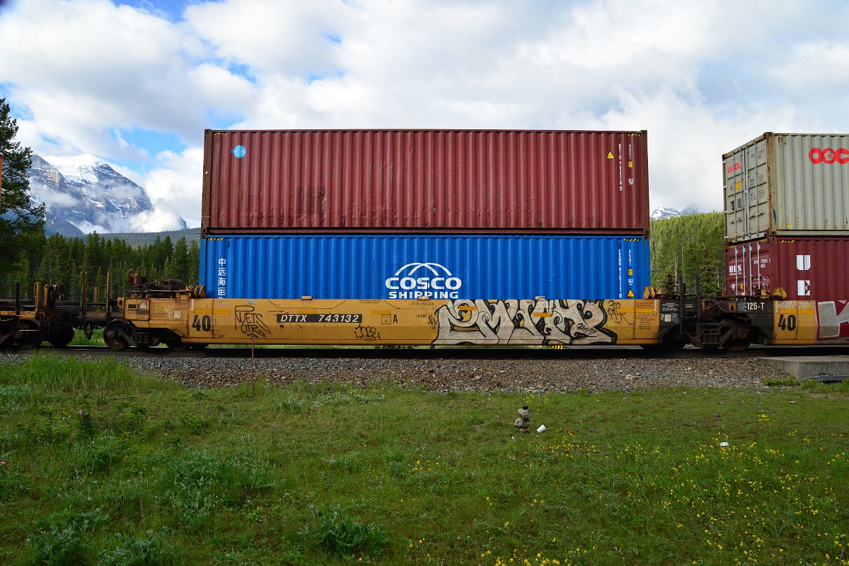 DSC_3279.JPG