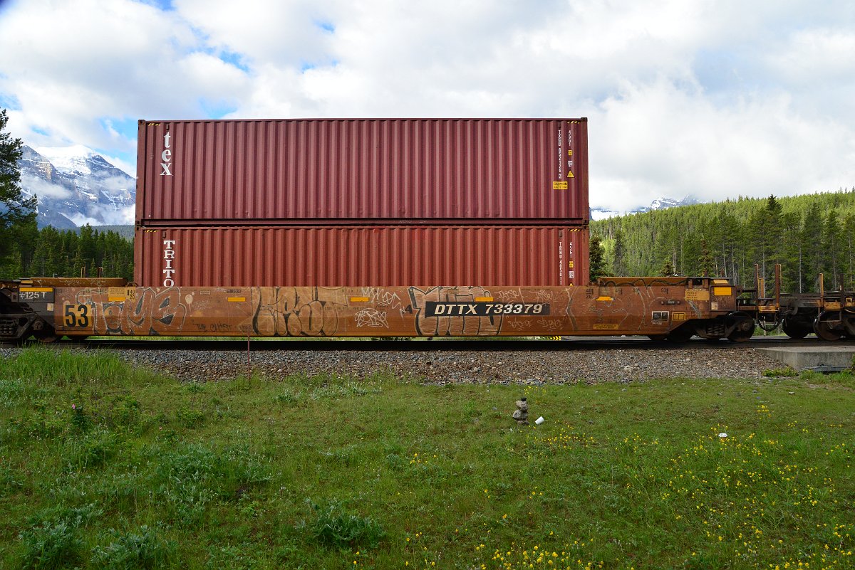 DSC_3281.JPG