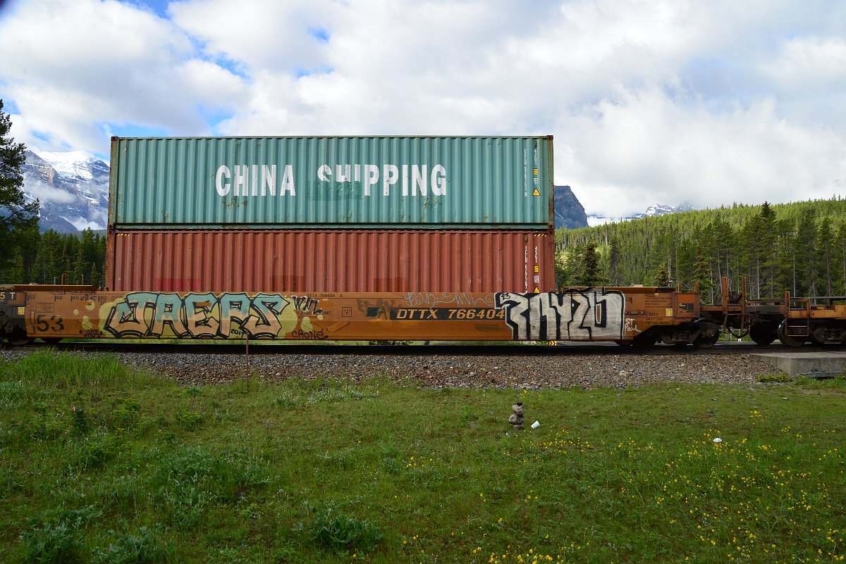 DSC_3285.JPG