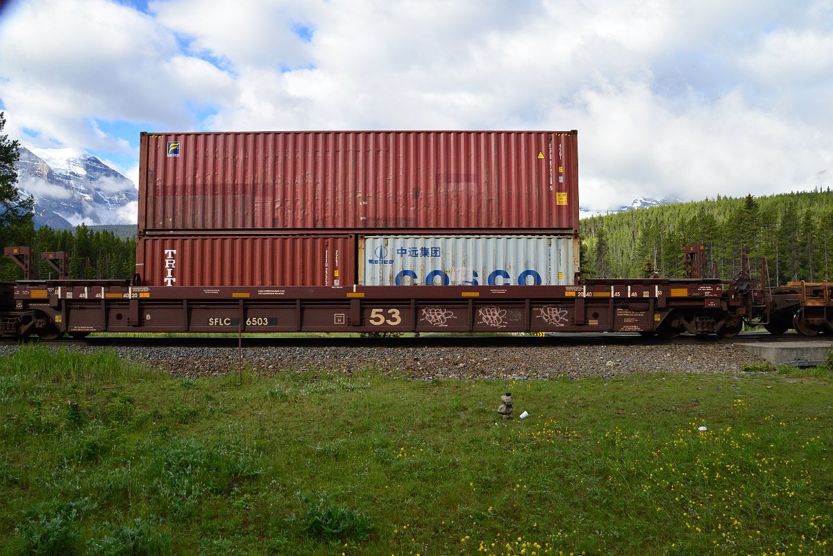 DSC_3291.JPG