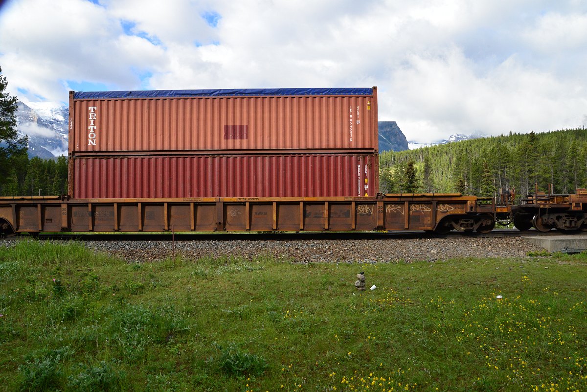 DSC_3297.JPG