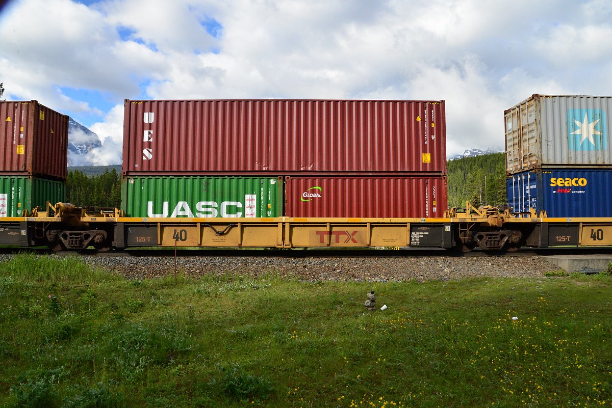 DSC_3307.JPG