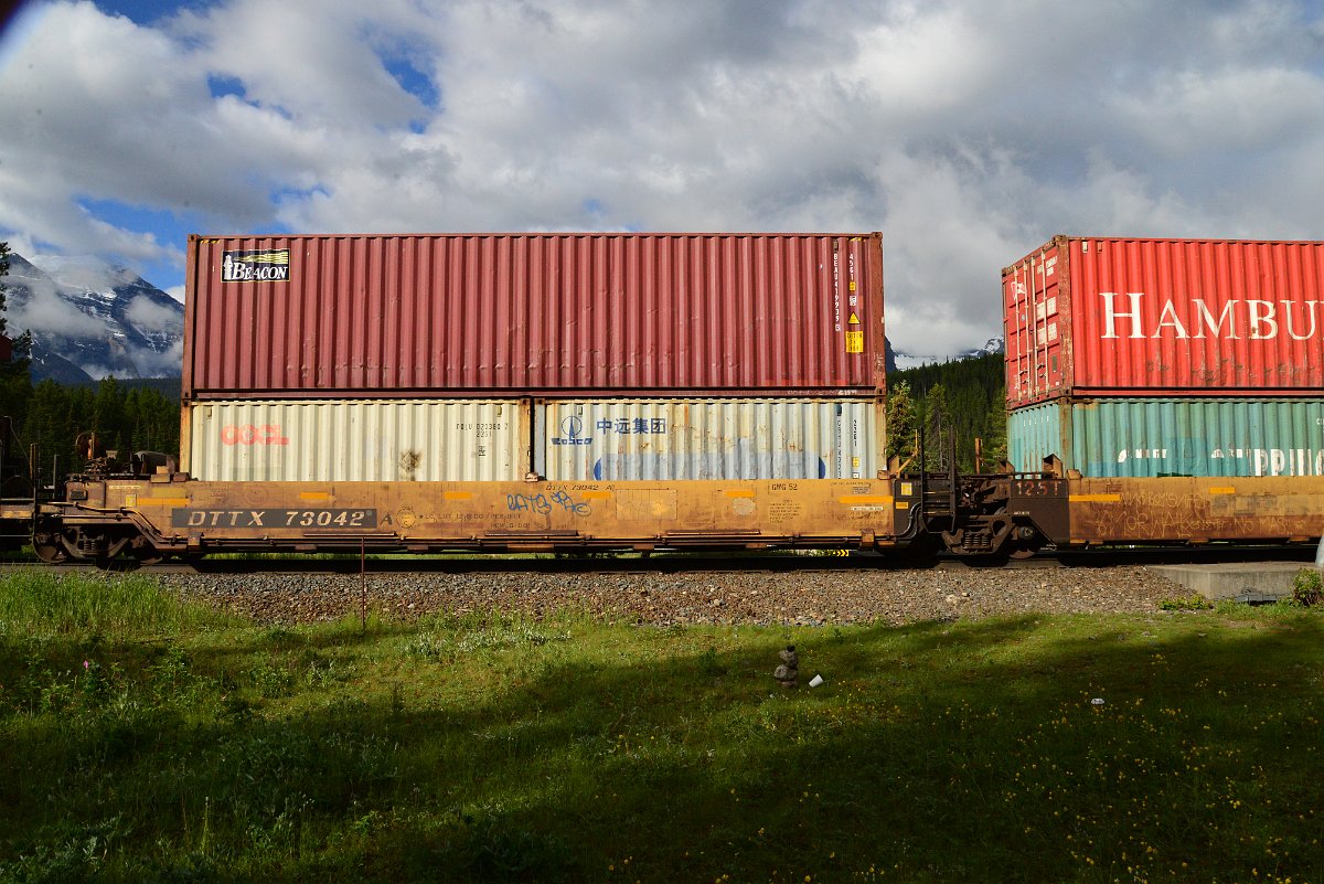 DSC_3325.JPG