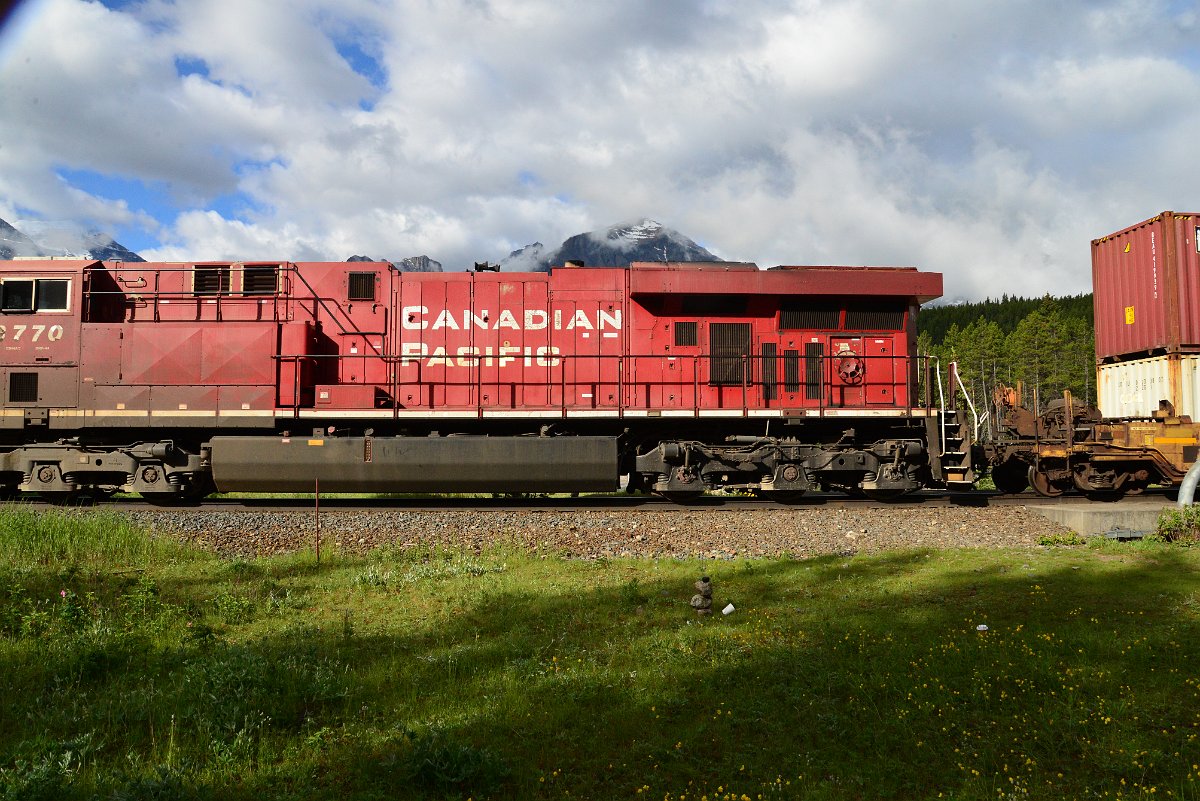 DSC_3326.JPG