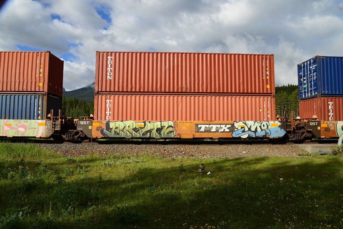 DSC_3328.JPG