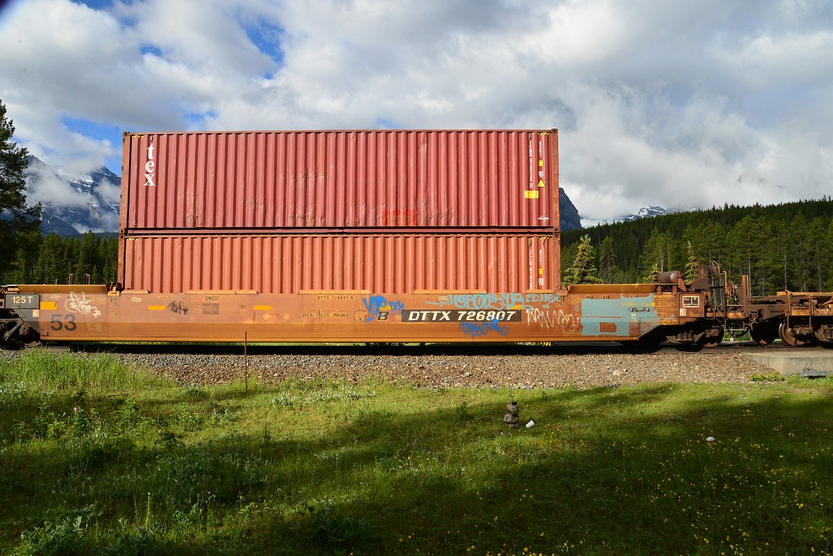 DSC_3335.JPG