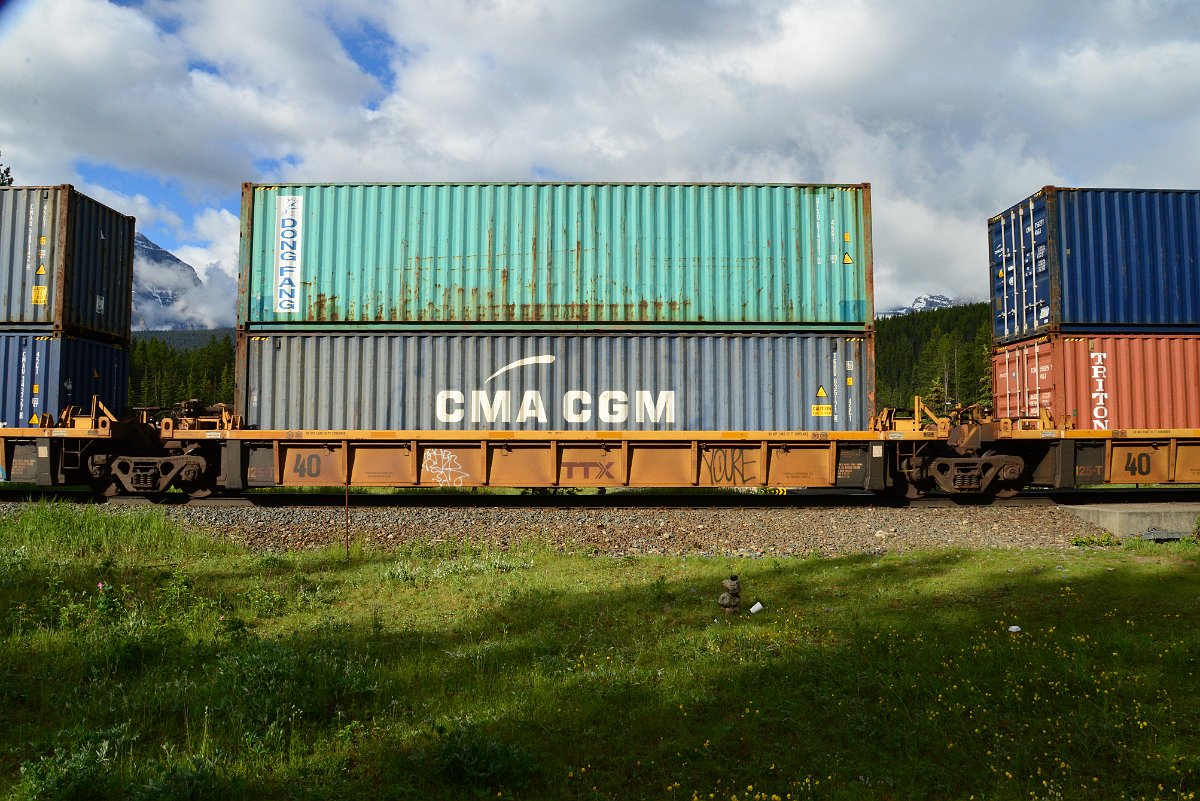 DSC_3340.JPG