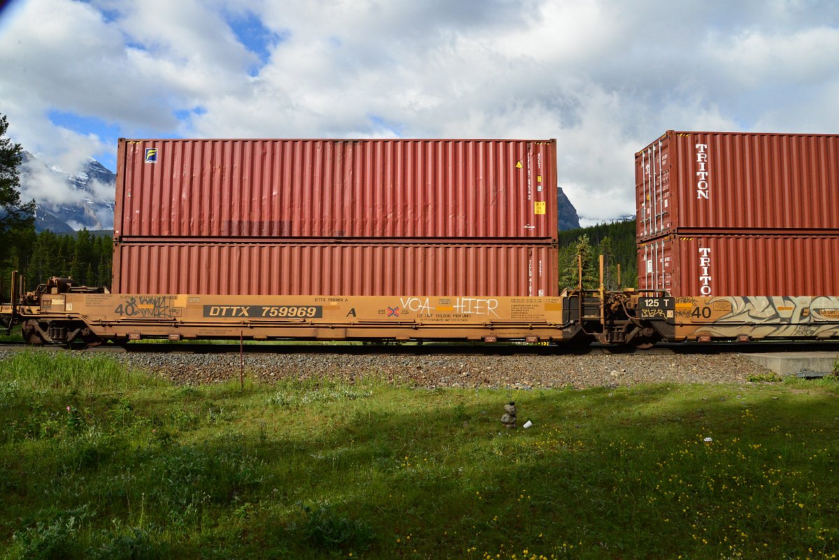 DSC_3347.JPG