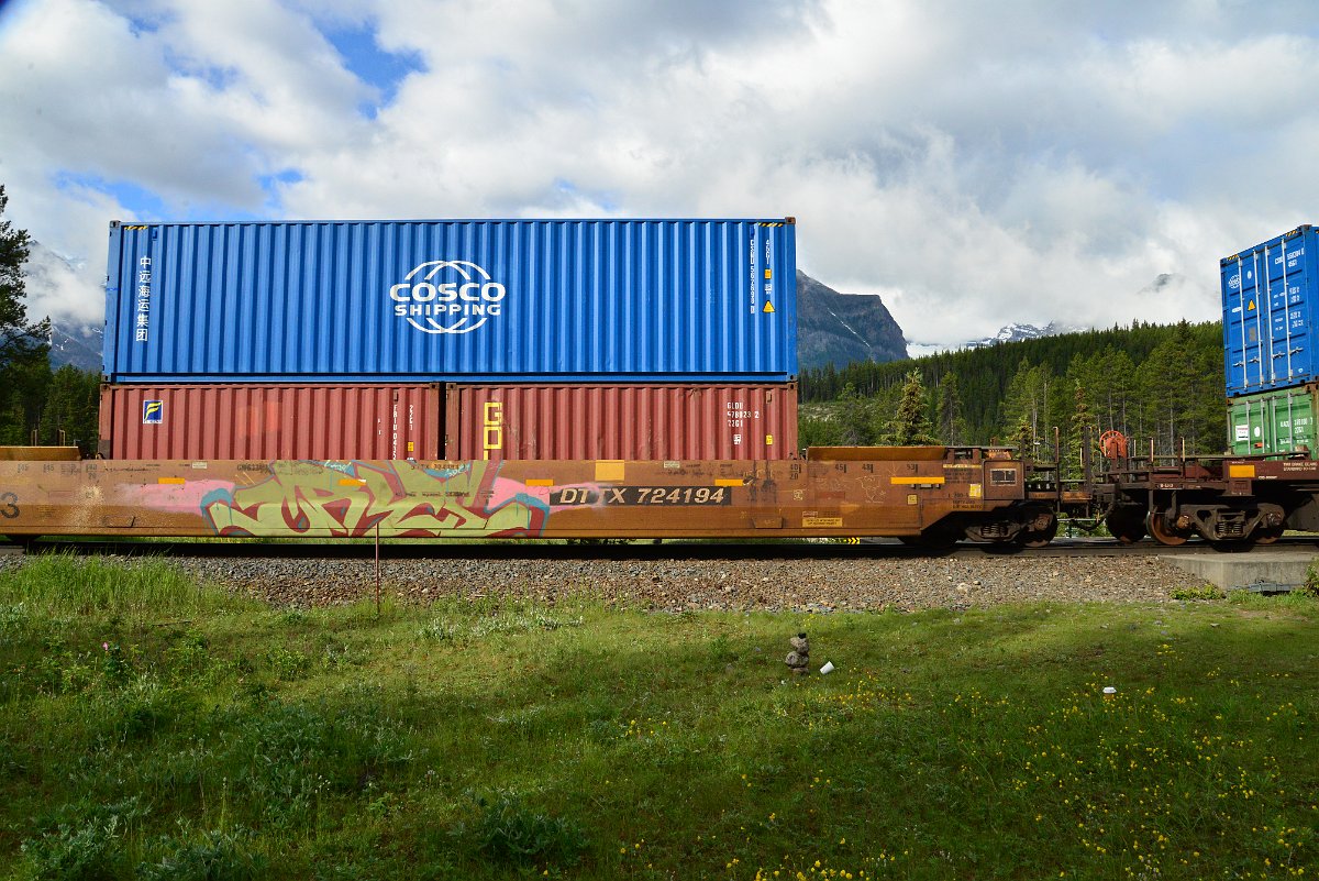 DSC_3361.JPG
