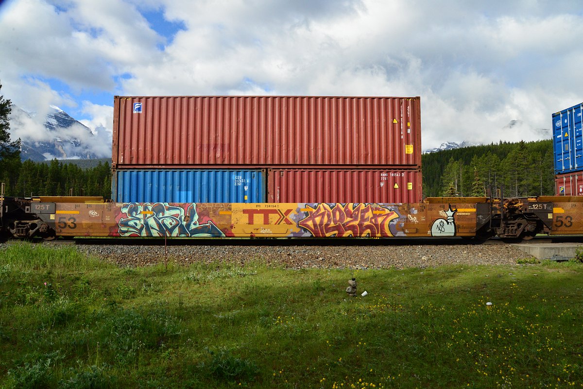 DSC_3362.JPG