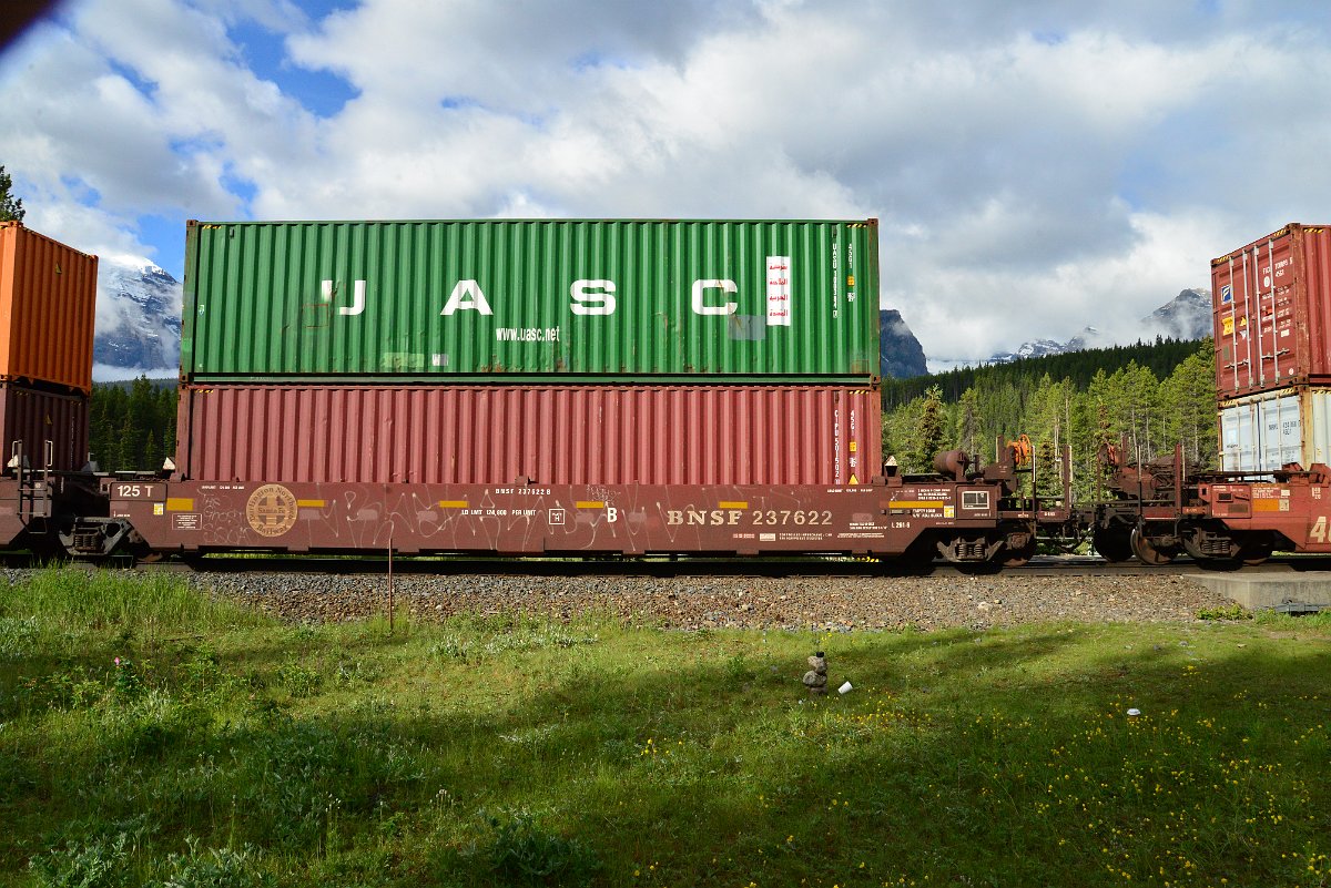 DSC_3411.JPG