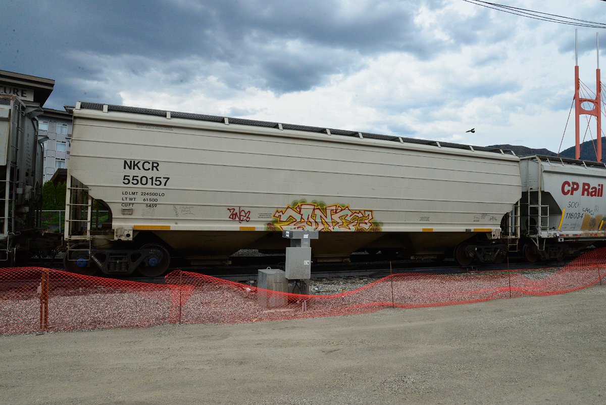 DSC_3800.JPG