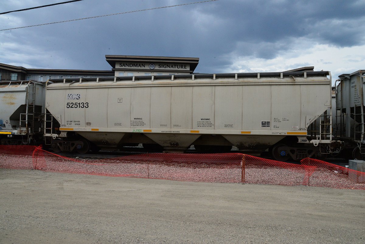 DSC_3805.JPG