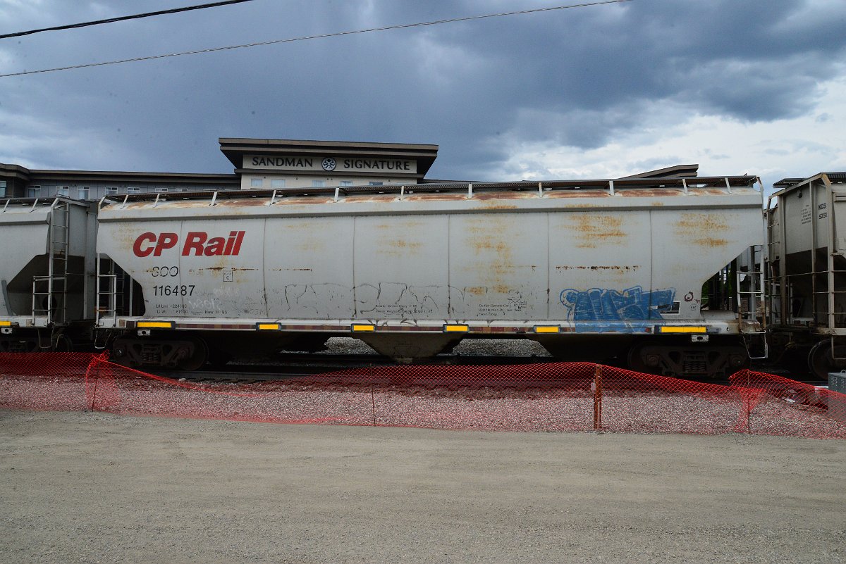 DSC_3806.JPG