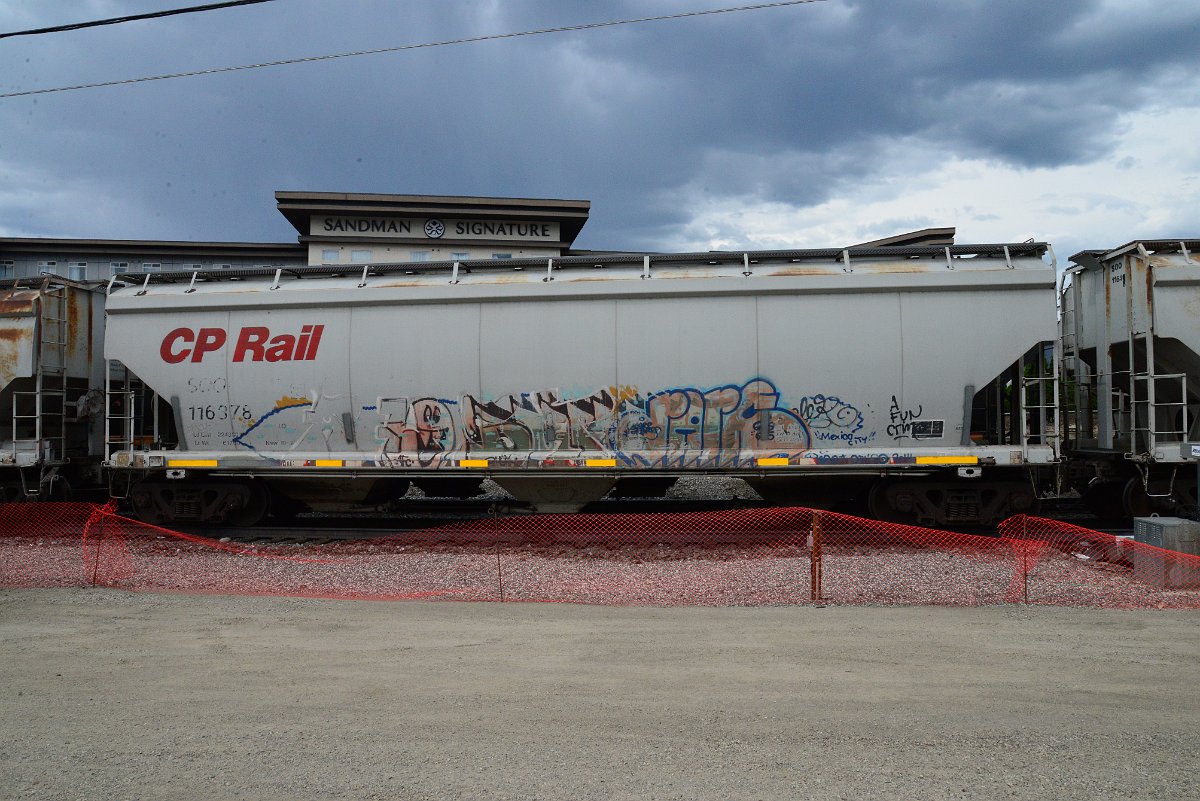 DSC_3807.JPG