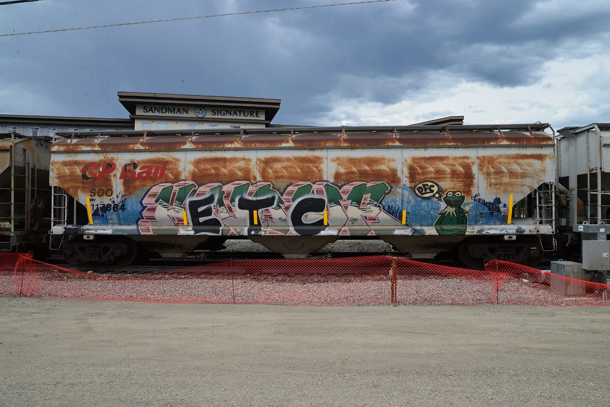 DSC_3808.JPG