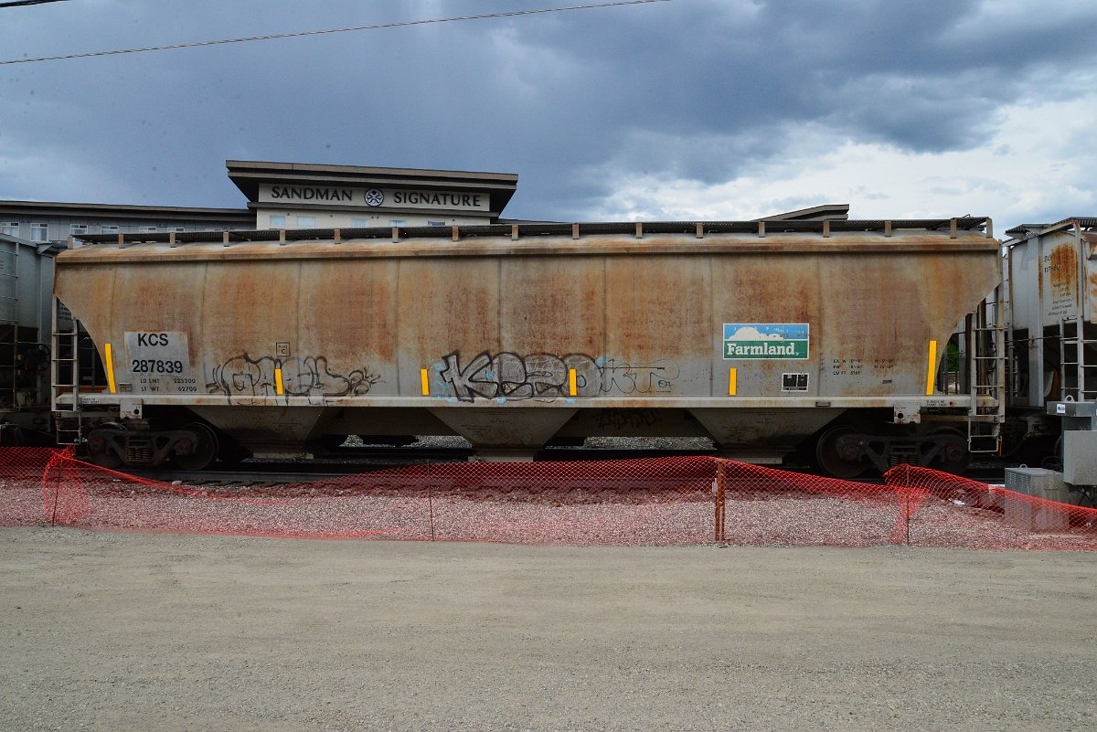 DSC_3809.JPG