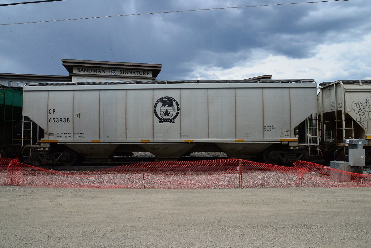 DSC_3815.JPG