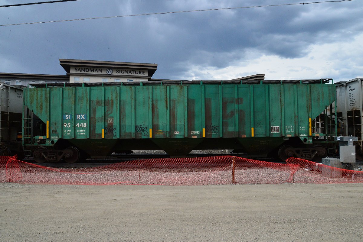 DSC_3816.JPG