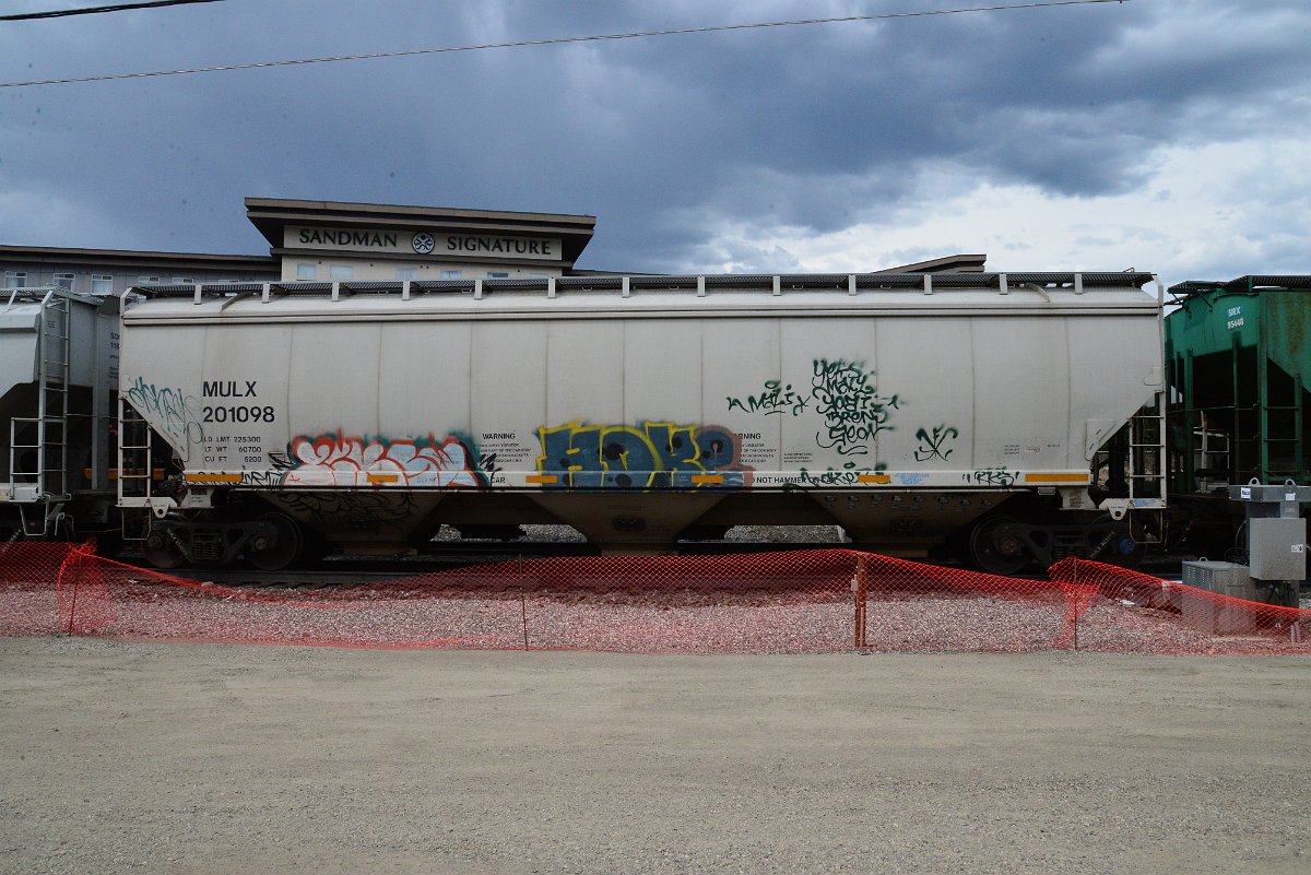 DSC_3817.JPG
