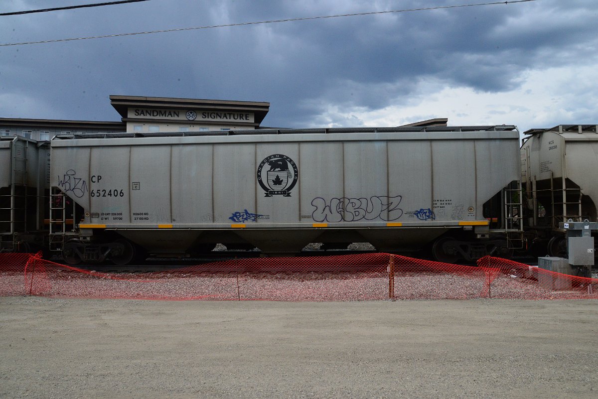 DSC_3821.JPG