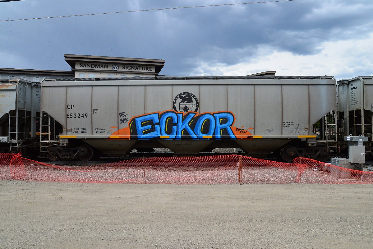DSC_3822.JPG