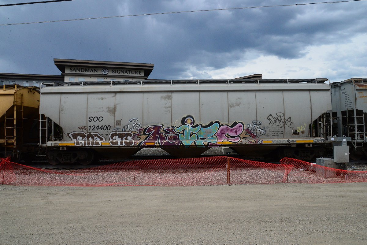 DSC_3824.JPG