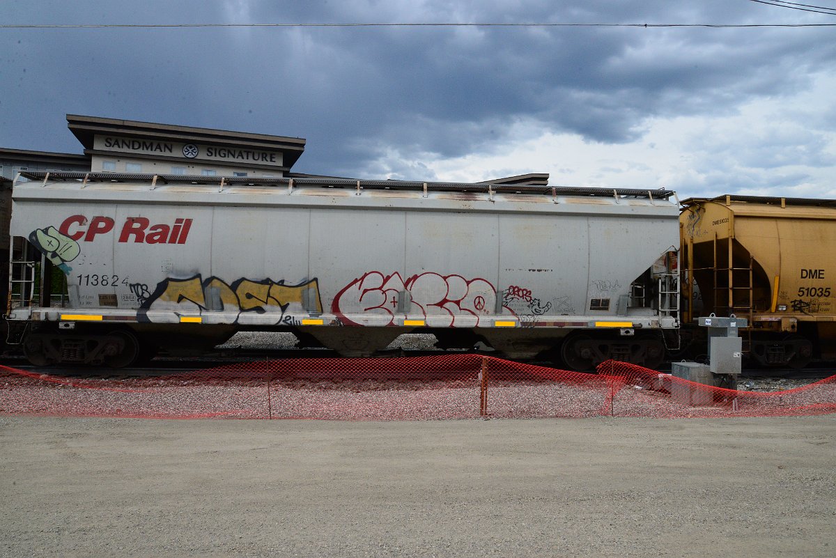 DSC_3826.JPG