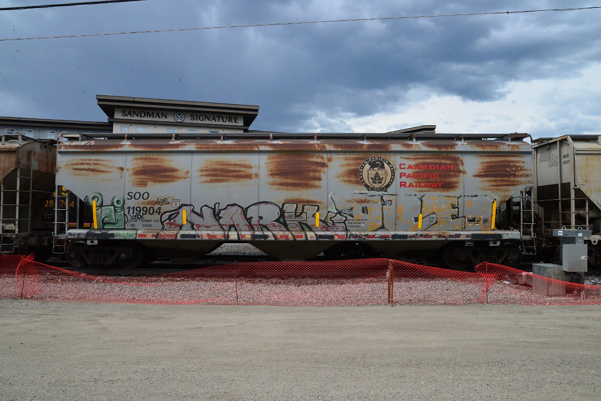 DSC_3829.JPG