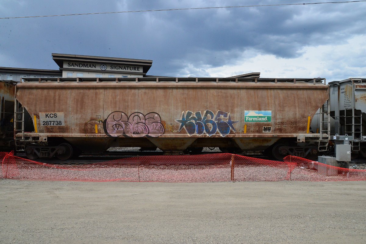 DSC_3830.JPG