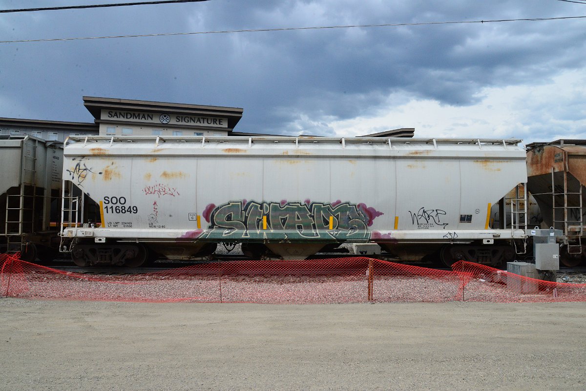 DSC_3832.JPG