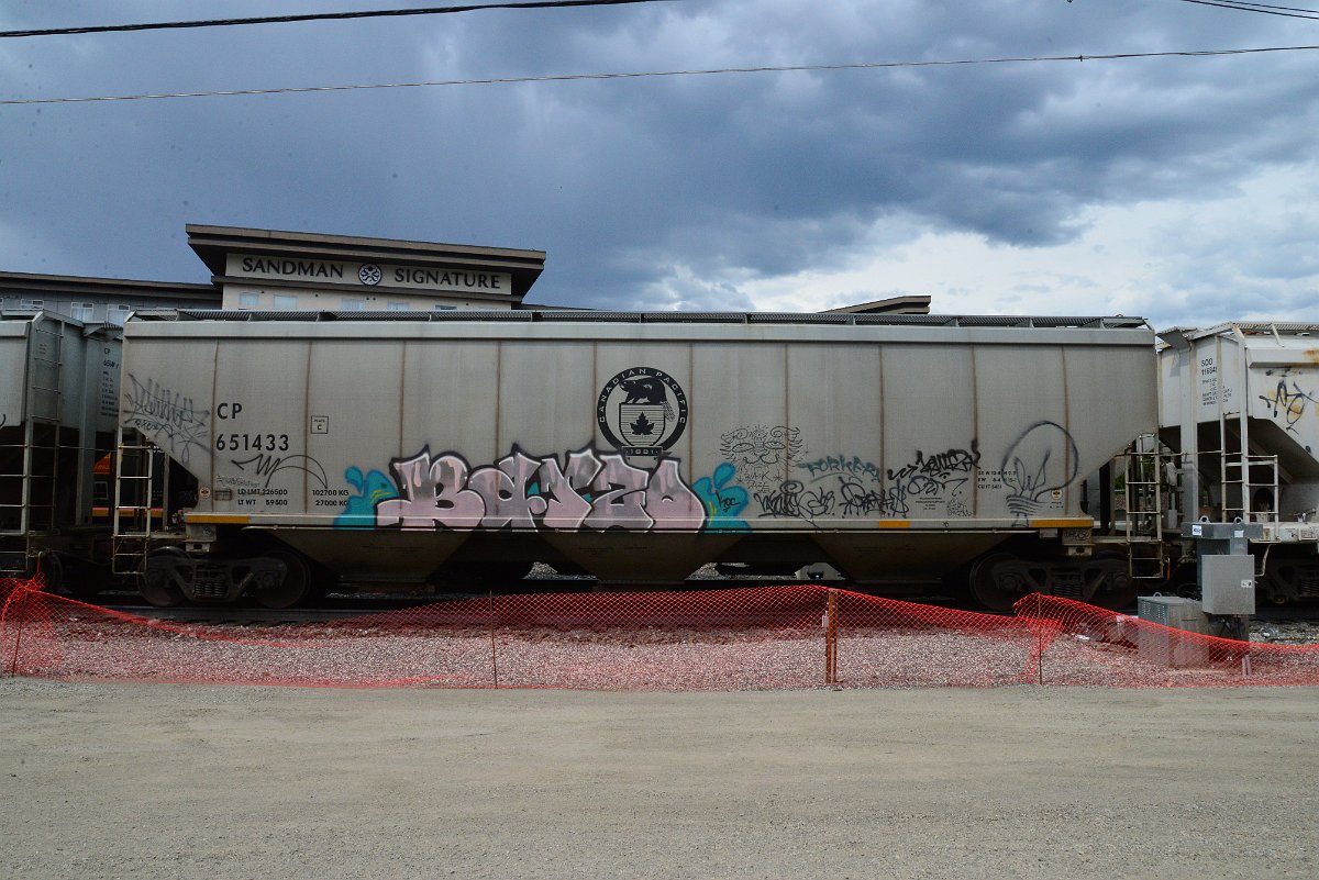 DSC_3833.JPG