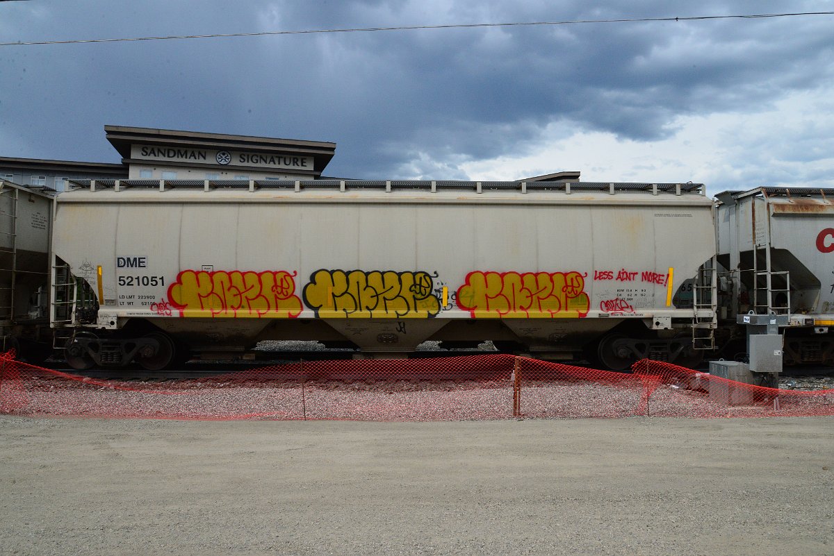 DSC_3838.JPG
