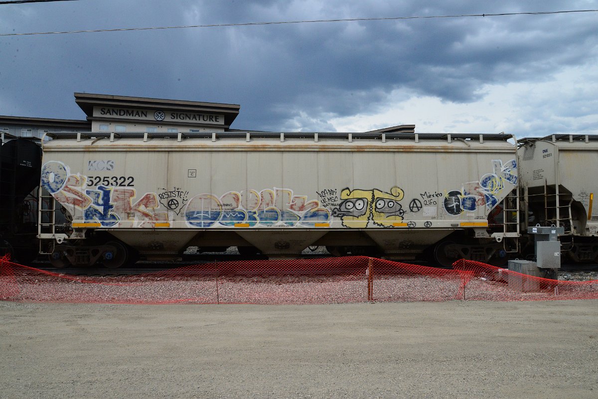 DSC_3839.JPG