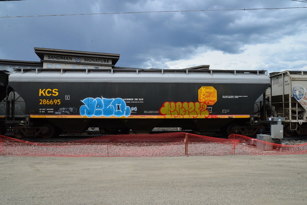 DSC_3840.JPG